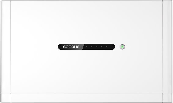 GoodWe Lynx D - 5.0 kWh - Dummy